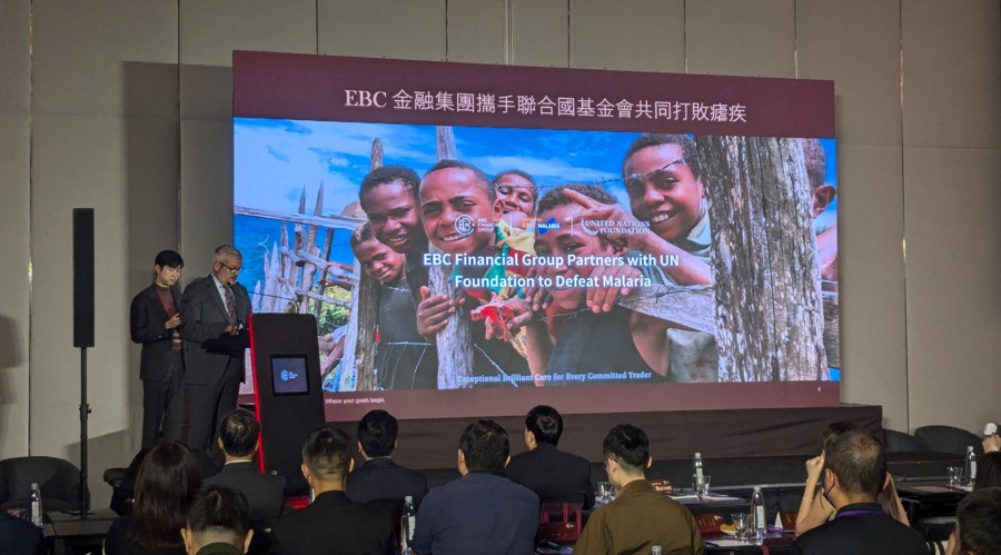 A股午评 | 沪指突破“924”行情高点 创指半日涨2.81% “牛市旗手”券商再发力