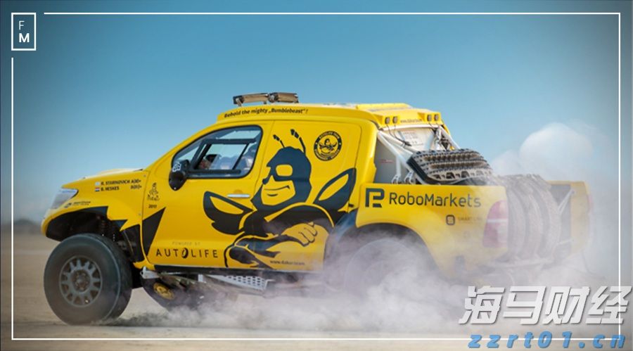 &ldquo;轻享版&rdquo;上市，泰康&ldquo;健康有约&rdquo;产品体系再升级