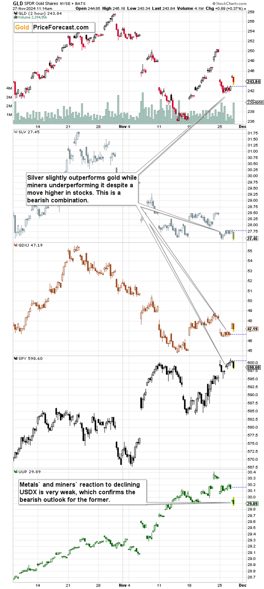 以人文底蕴为帆 引湾区英才逐浪