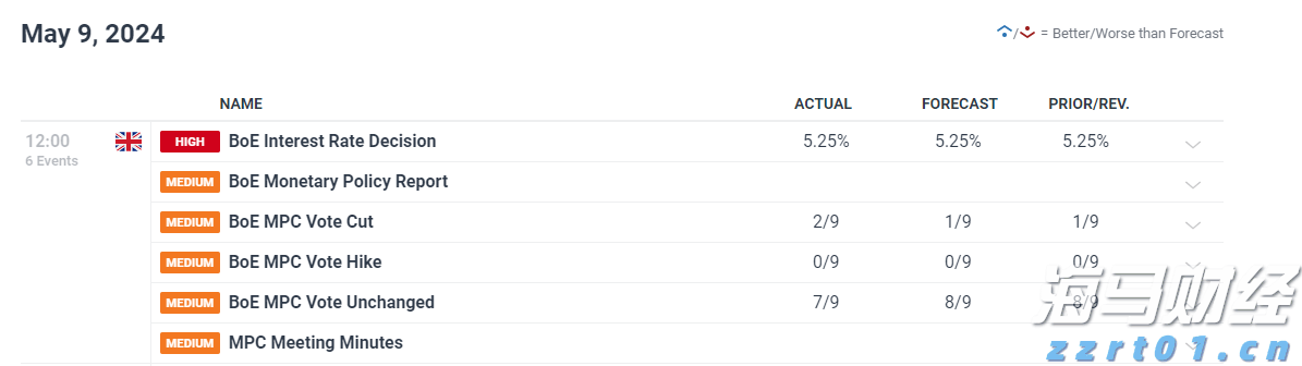 海洋强国建设扎实推进，2025中国海洋发展指数报告发布