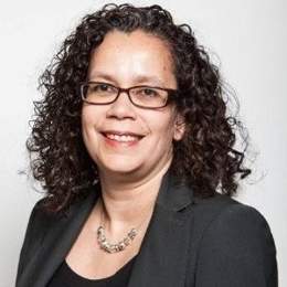 A股公告精选 | 长城军工(601606.SH)经历10天7板,风险提示