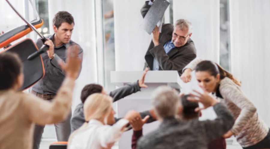 A股公告精选 | 长城军工(601606.SH)经历10天7板,风险提示