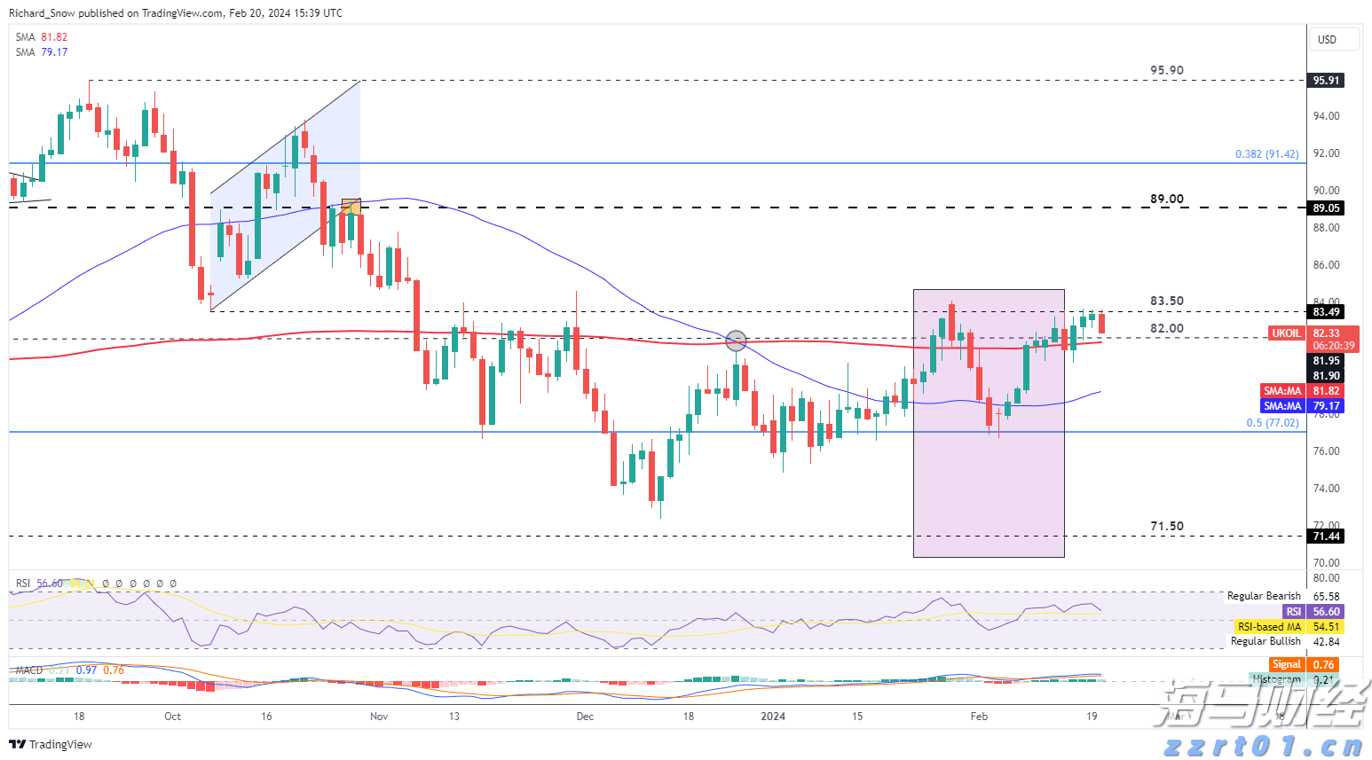 广告不可任性！内蒙古互联网广告监测平台上线