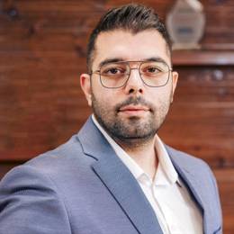 自来水厂一体化净水器常见问题