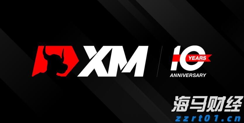  重磅！“江西绿色生态”国际认证联盟成立！