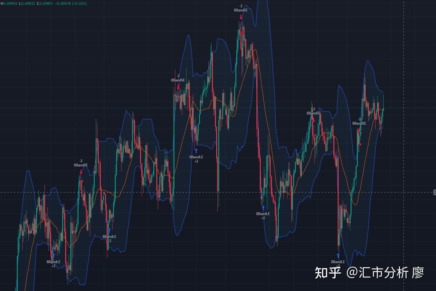 特朗普：已“成功打击”伊朗三处核设施