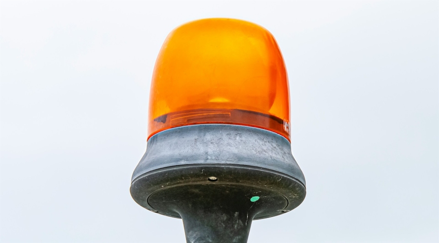 兴业银行合肥分行：暖心服务擦亮金融为民底色