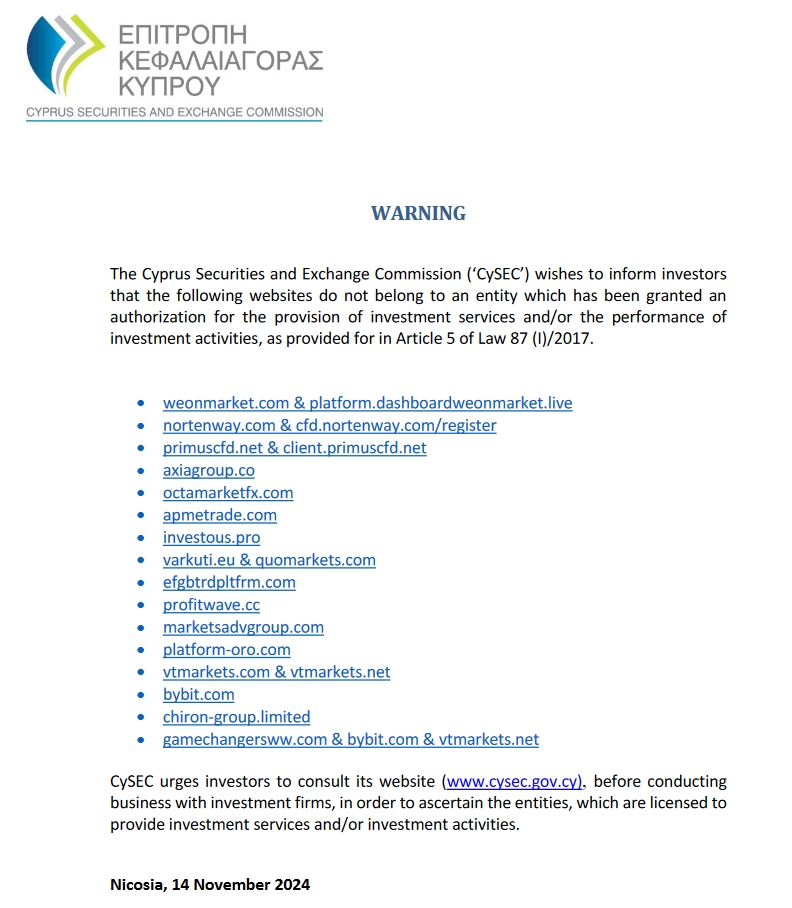 兴业银行合肥分行：暖心服务擦亮金融为民底色