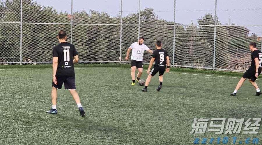 跟着十五运会游广东｜阳江：碧海银滩藏古韵 丝路帆影续新篇