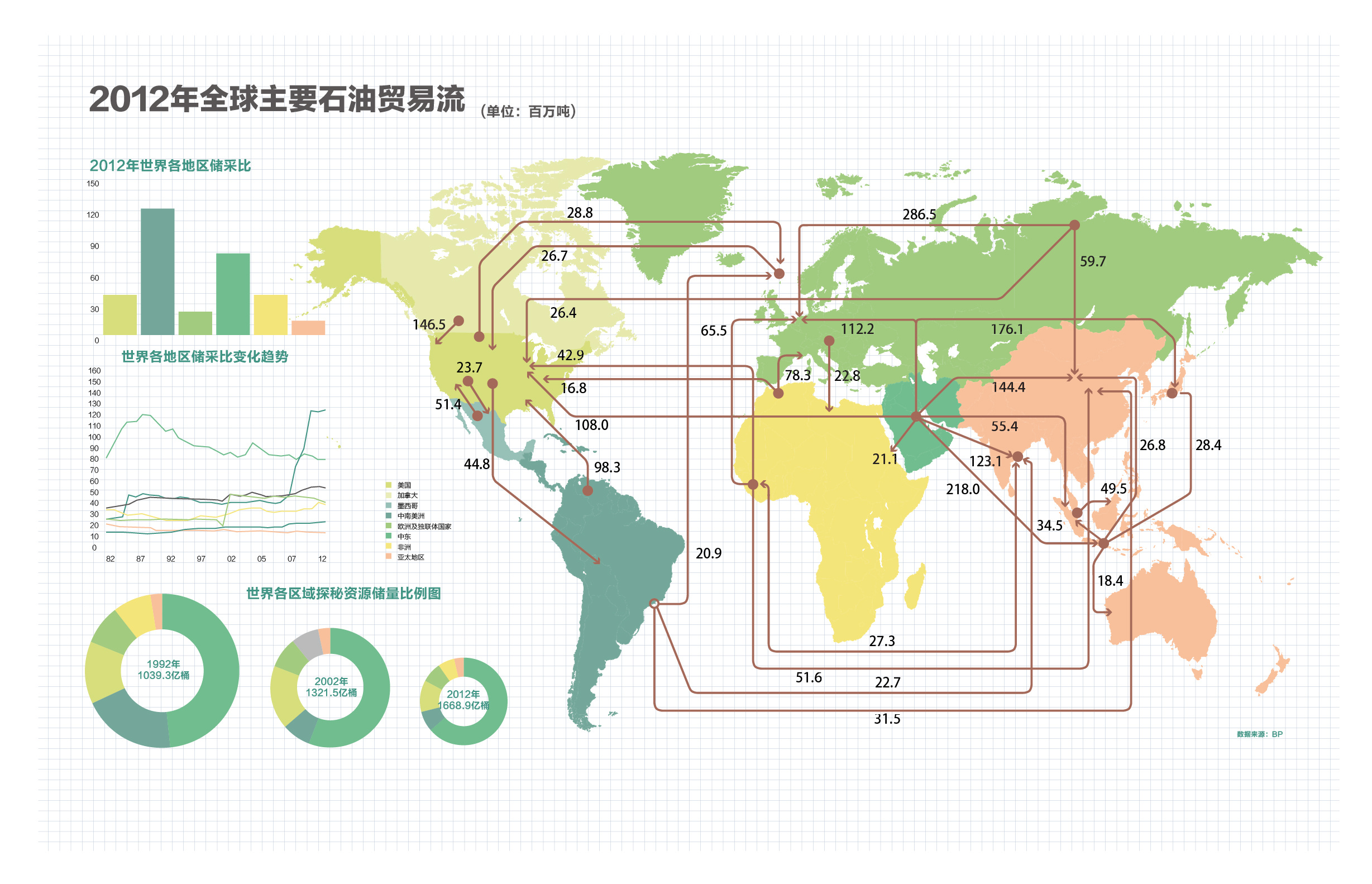 野村证券：核心CPI趋于平稳，美联储9月或开始降息，预计明年将连续三次降息