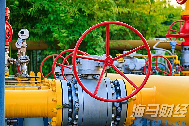 2025格力中央空调新品全国巡回发布会安徽站于合肥圆满举行