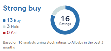 张家口市新的社会阶层人士联谊会成立