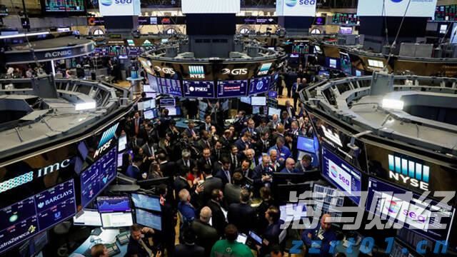 “草木藏古韵 染蛋绘端午”端午主题活动举行