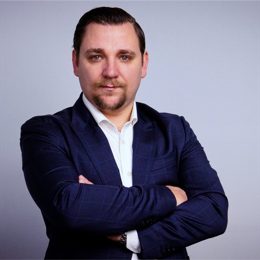 让绿水青山成为群众“幸福不动产”