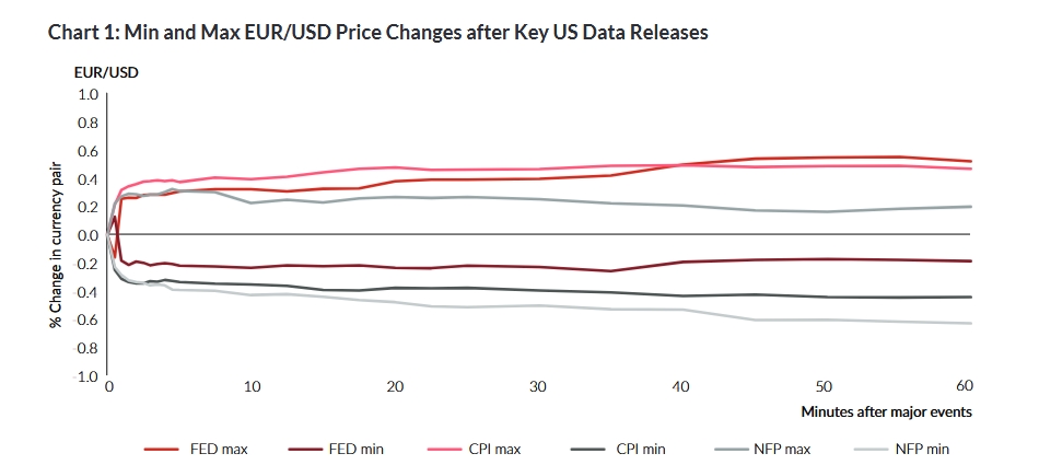  泰康人寿安徽分公司：5.15行动令：做自己的投资守护者