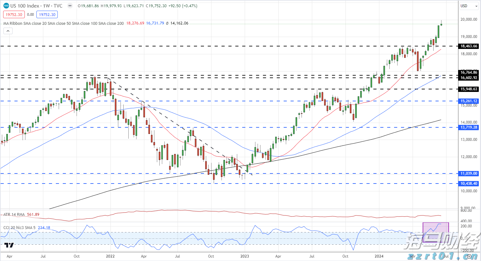 湖光镇医疗帮扶促振兴