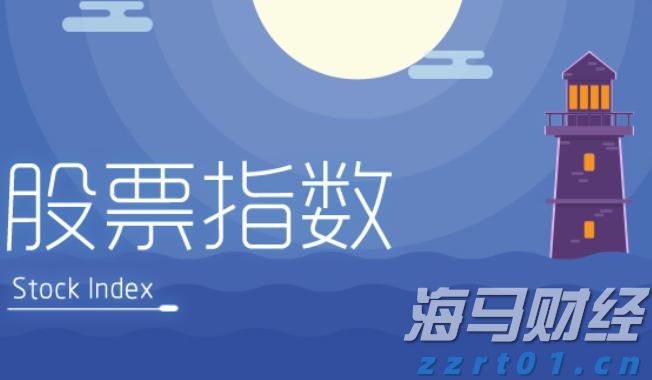 周知!今晚10时30分起,梅州市所有高速公路全封闭!