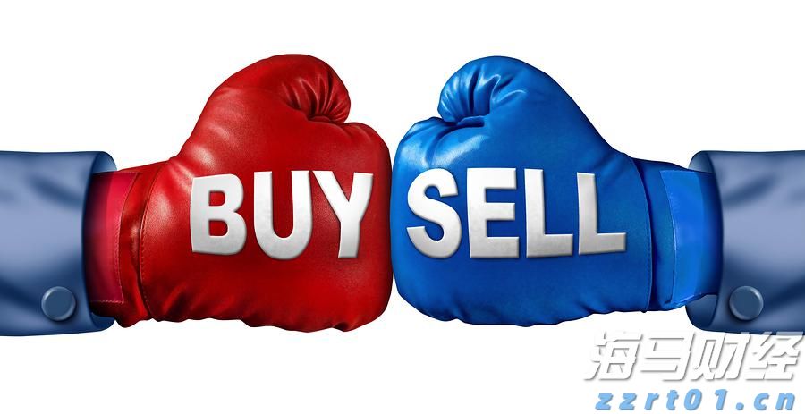 美国财政部长提议9月降息50个基点 期货市场预期极低