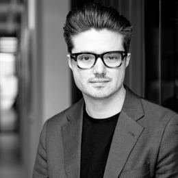 禁止涉毒艺人复出未剥夺其劳动权