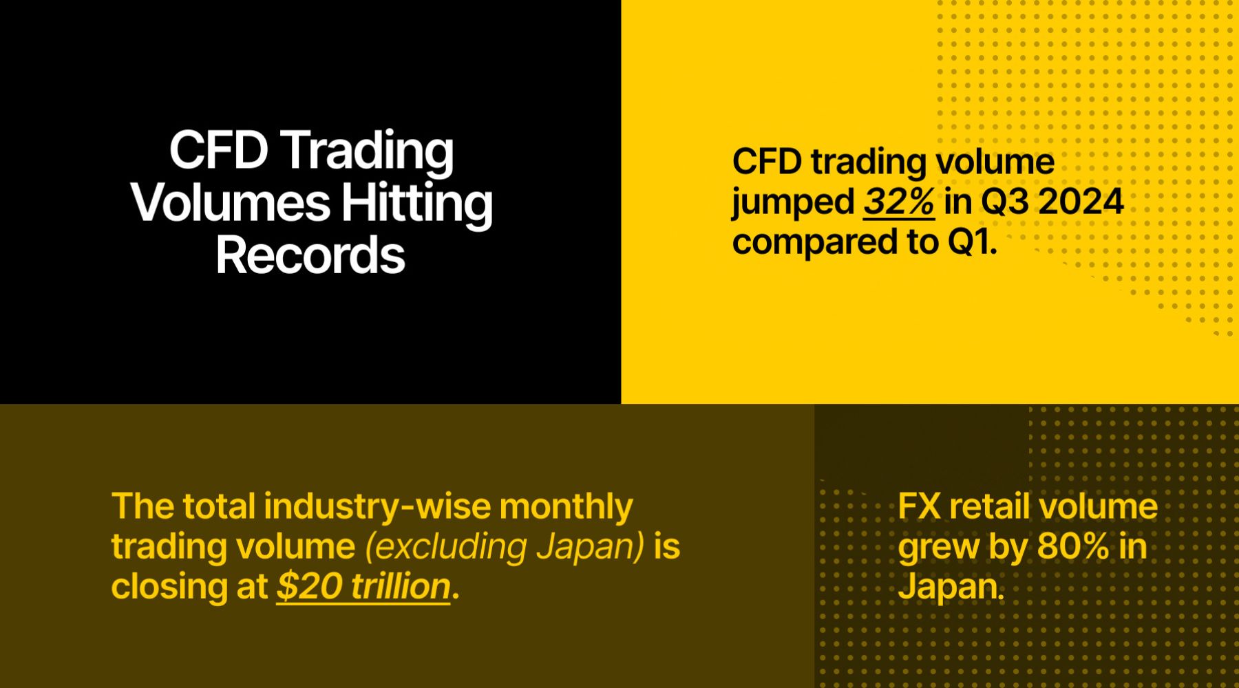 7月份珠海居民消费价格同比下降0.8%