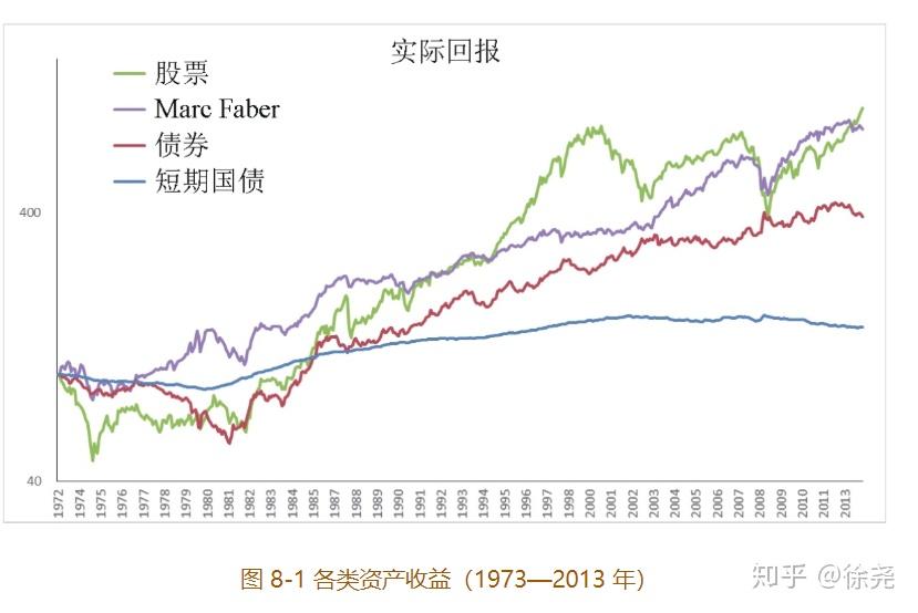 工行合肥黄山路支行关爱老人上门服务写好养老金融大文章