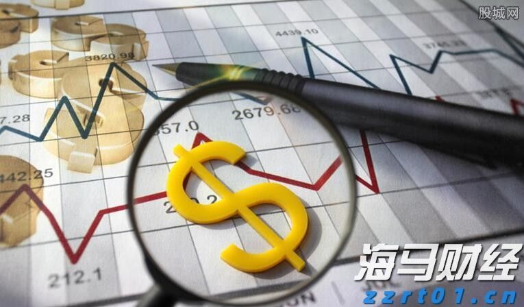 港股开盘 | 恒指高开0.6% 腾讯(00700)绩后涨2.39%