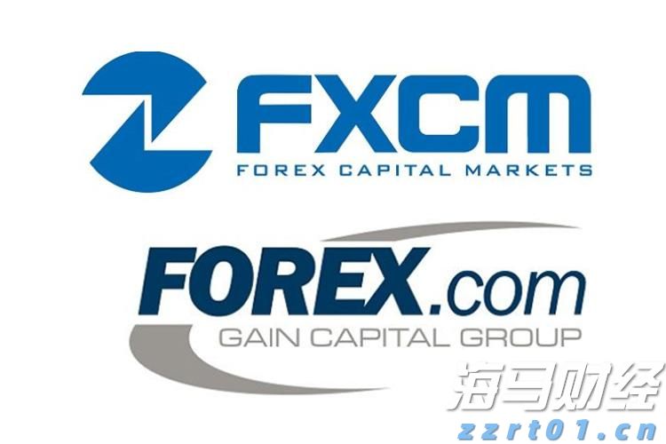 农业农村部:持续打造中国农民丰收节金秋消费季