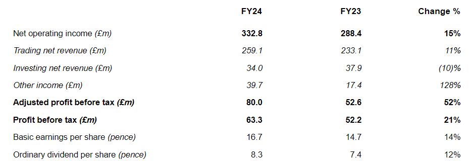 i口岸丨4年1亿+人次！这个24小时通关的“智慧口岸” ，刷新全国纪录！