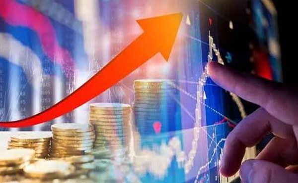 截至7月底中国农村网商数已超1950万家