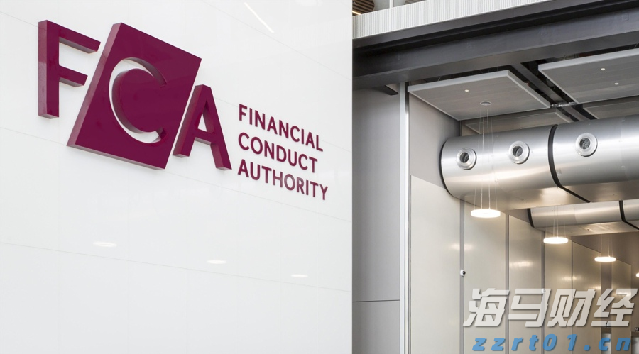 快讯丨朱会东调研城市环境管理和生态环境保护有关情况