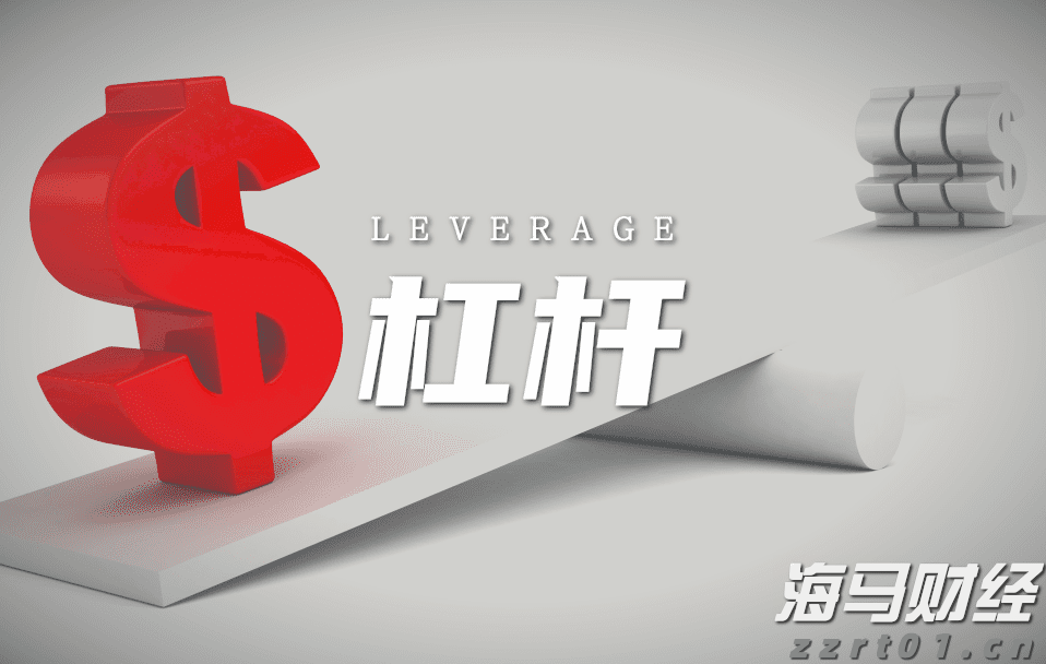 注意绕行！文明北一路（文明中路至椹川东二路段）6月3日起全封闭施工40天