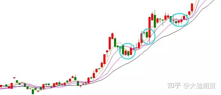 湛江举办基层精神科医师临床诊疗服务能力提升项目第二季度培训班