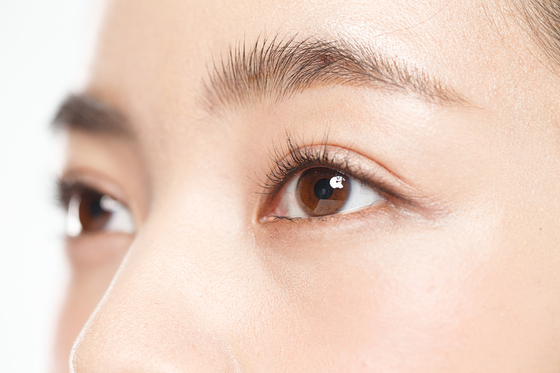 湖南开展食品相关产品质量安全专项整治行动