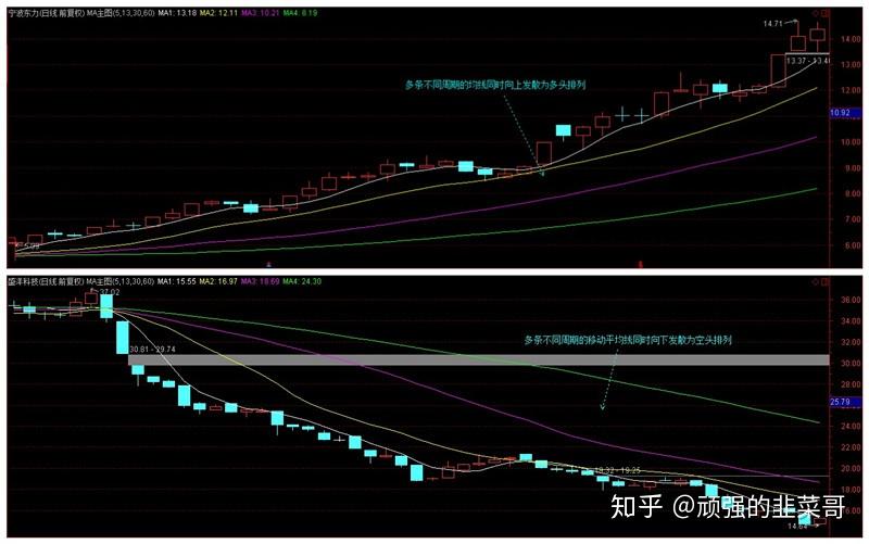净水厂如何选购一体化净水器?