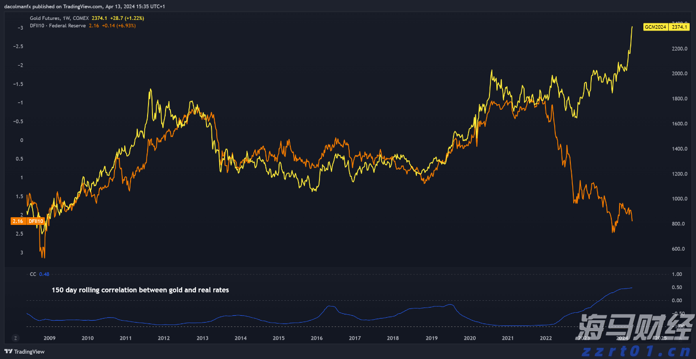 第16号台风将生成,广东启动防风Ⅳ级应急响应