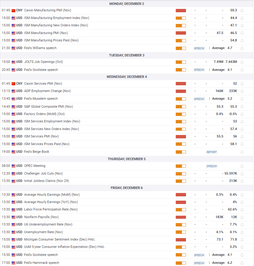 通关高峰+雷雨大风,港珠澳大桥珠海公路口岸发布通关提示