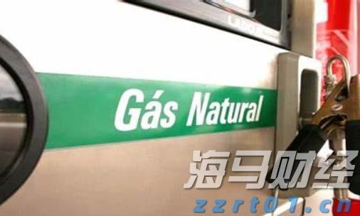 国家统计局：7月份制造业采购经理指数回落 非制造业商务活动指数保持扩张