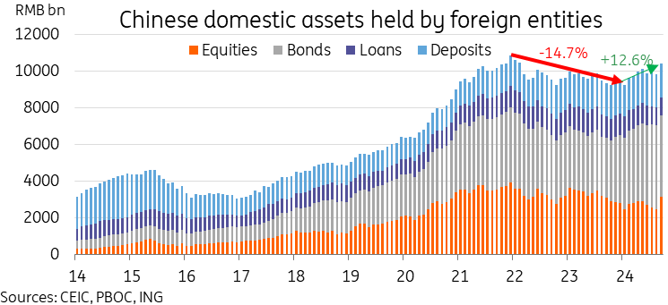 5000亿估值盛宴！OpenAI为防挖角将开启员工持股交易