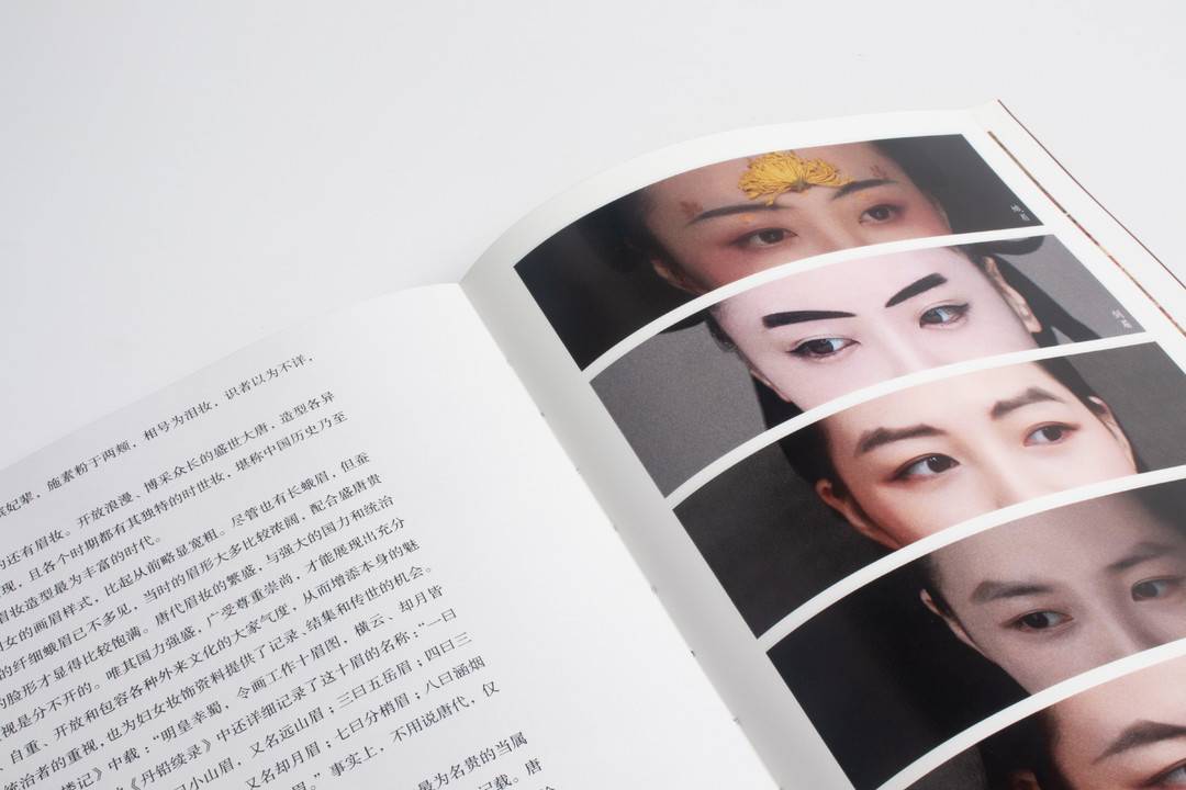 把课堂开进车间里 长虹美菱持续开展中小学研学活动