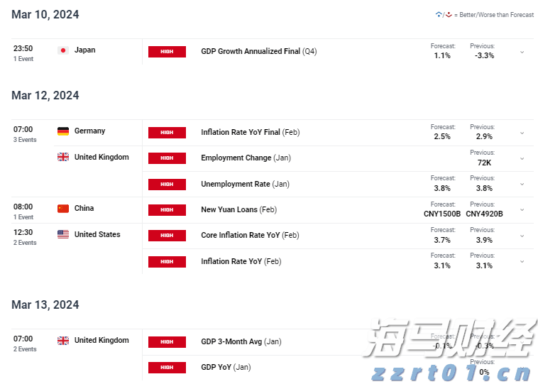 贵州开展全域标准化帮扶助力地方标准化建设