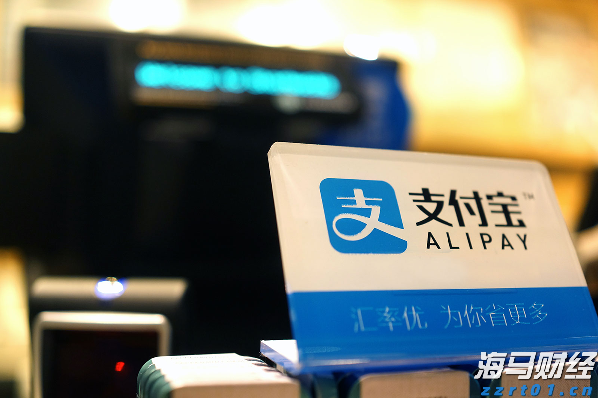 今年前七个月广东新设外资企业数量同比增长32.7%