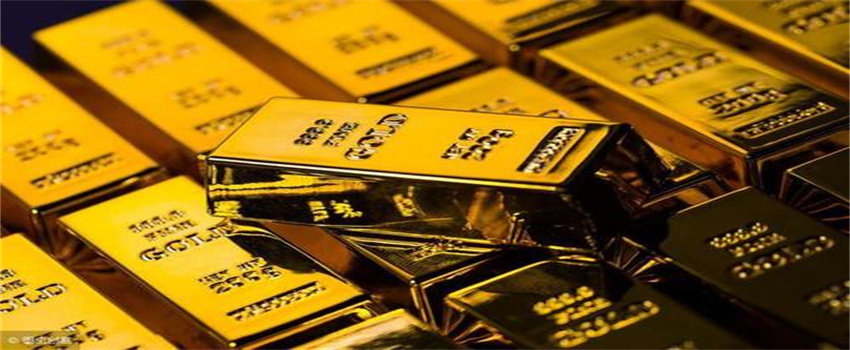 广州花都发布雷雨大风橙色预警、暴雨黄色预警