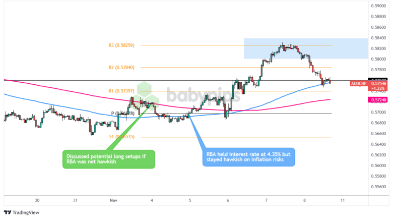“渔歌+电音”惊艳夺冠！阳江赛区三强诞生丨2025广东乡村歌手大赛