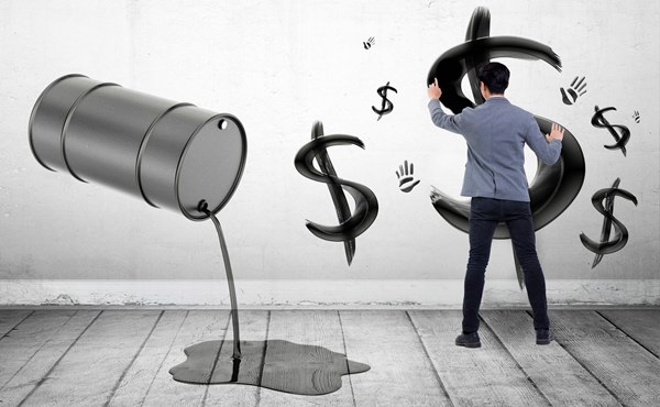 万人围坐齐享！阳江千桌渔家大宴吃什么？