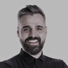  “无菌蛋”无菌吗？“无菌蛋”可生食吗？解读来了