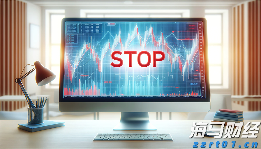  广西市场监管局打击整治养老诈骗专项行动取得阶段性成效