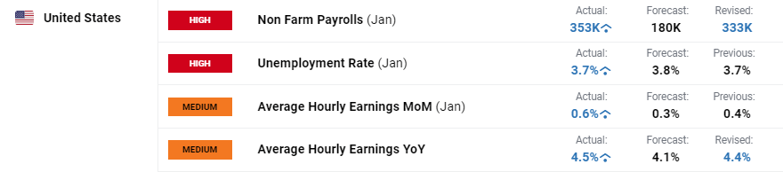 8月30日晚，来珠海日月贝沉浸式体验国潮音乐派对！