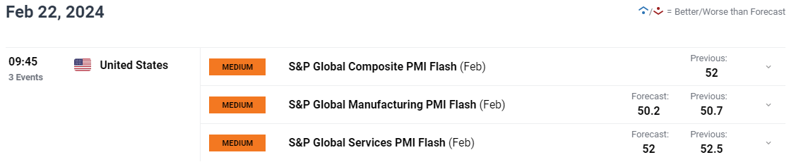 美股异动 | Linkhome(LHAI.US)登陆美股市场 开盘暴涨并触发熔断