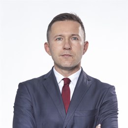 安徽发布消费投诉举报咨询数据分析报告