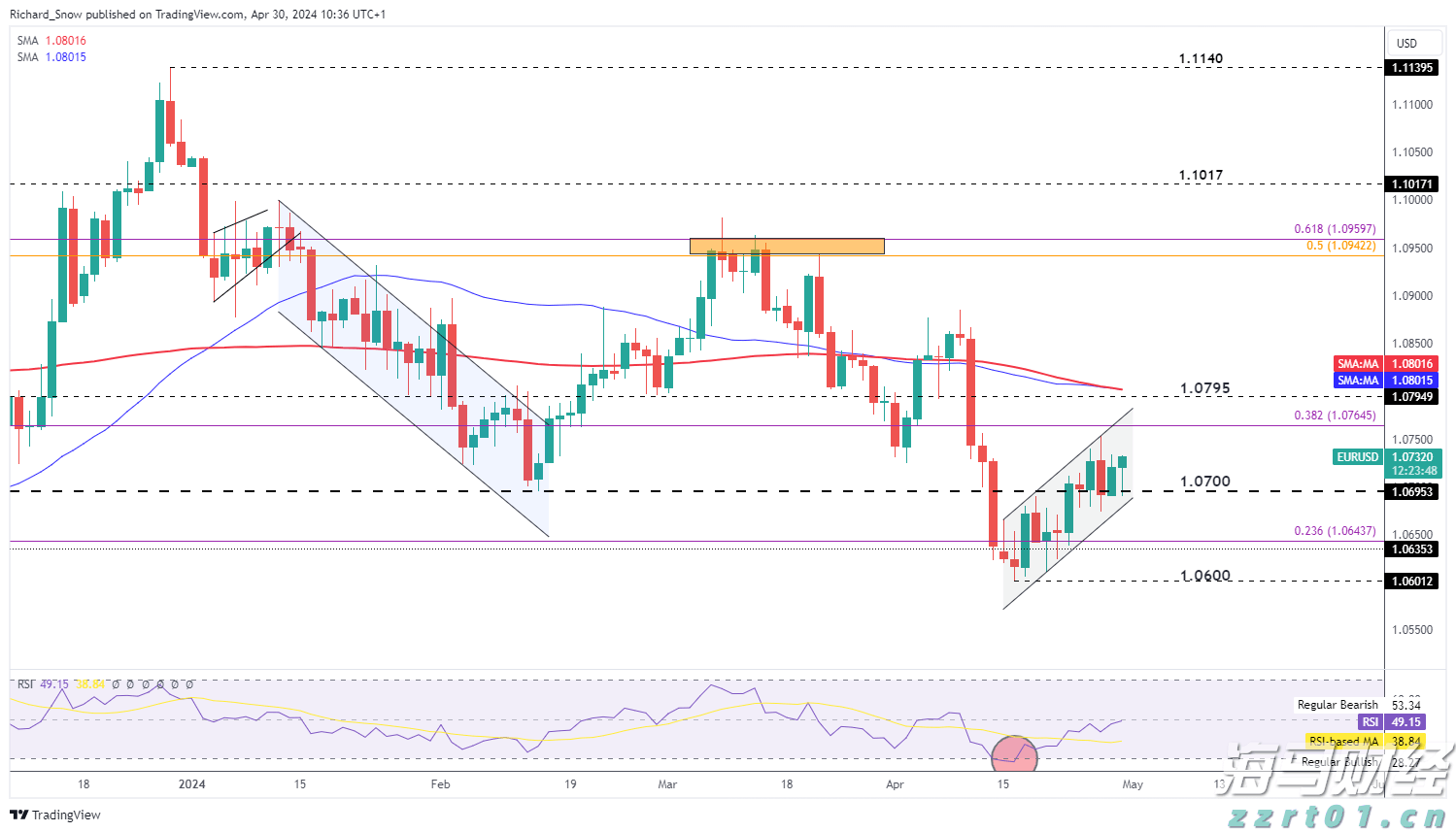 联合国机构：全球仍有四分之一人口缺乏安全饮用水